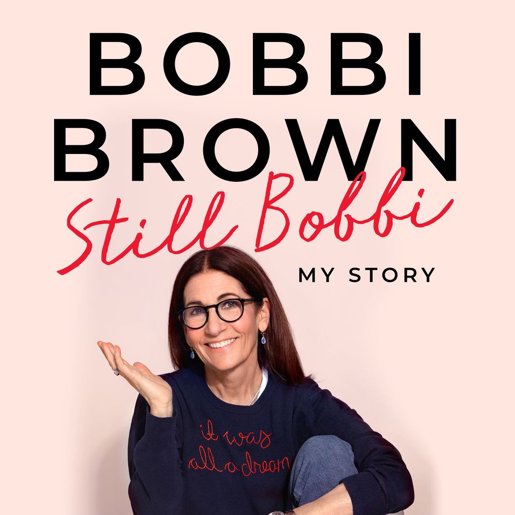 Still Bobbi