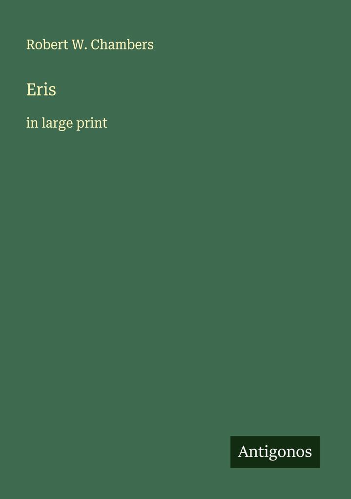 Eris