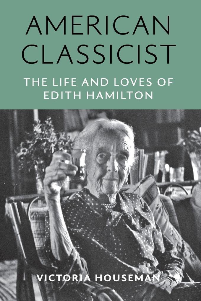 American Classicist