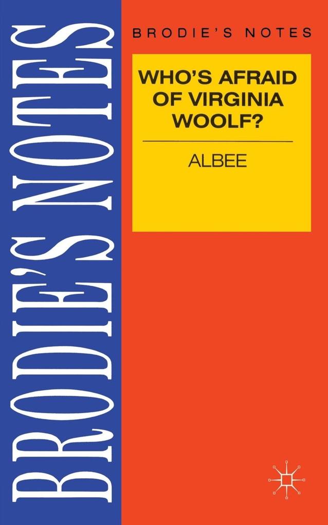 Albee