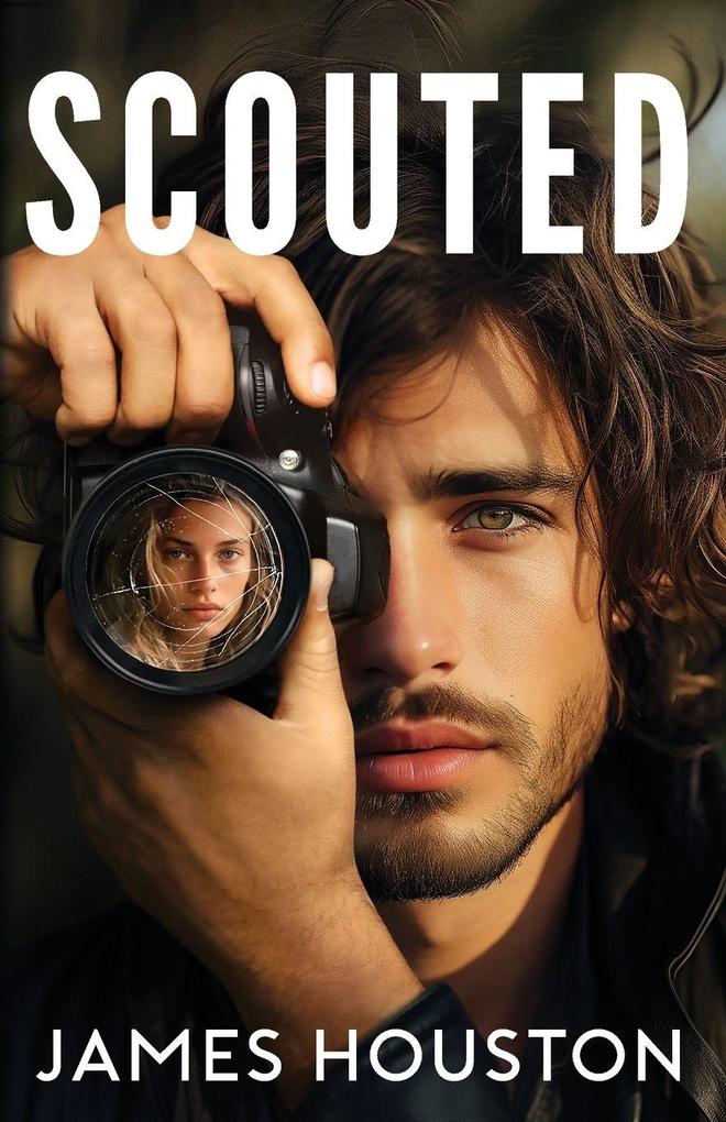 Scouted