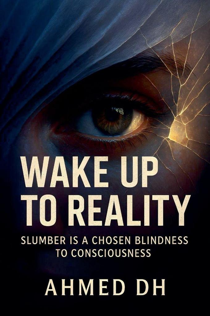 Wake Up to Reality