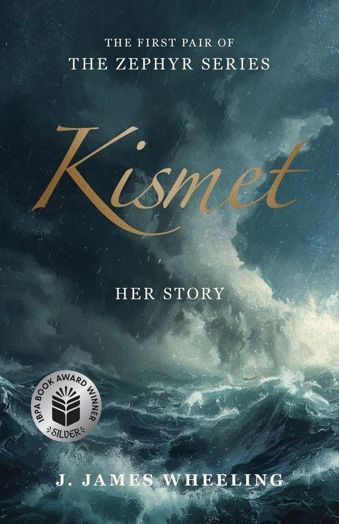 Kismet