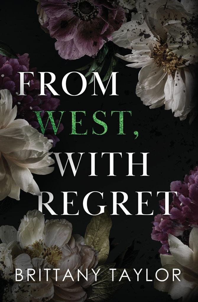 From West With Regret