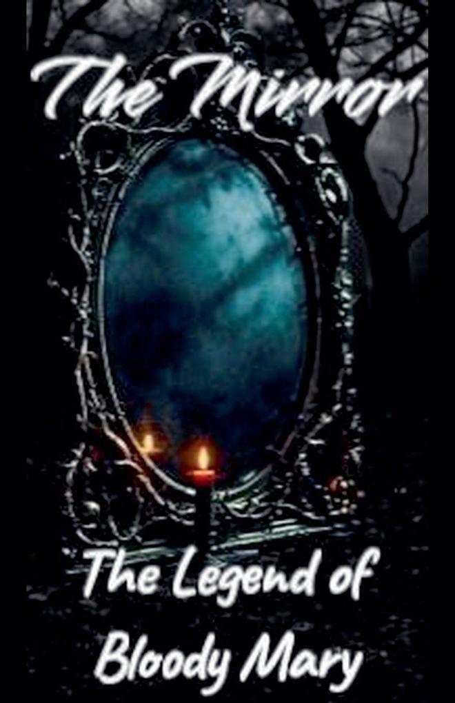 The Mirror