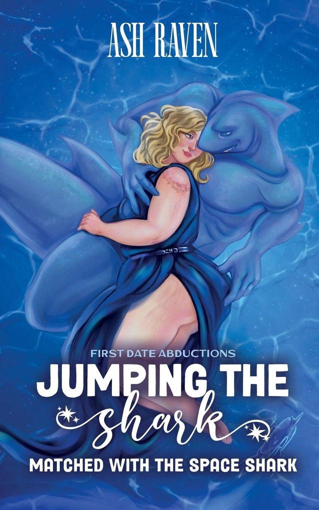 Jumping The Shark