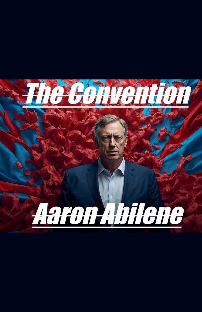 The Convention