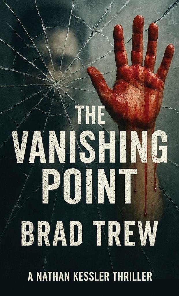 The Vanishing Point