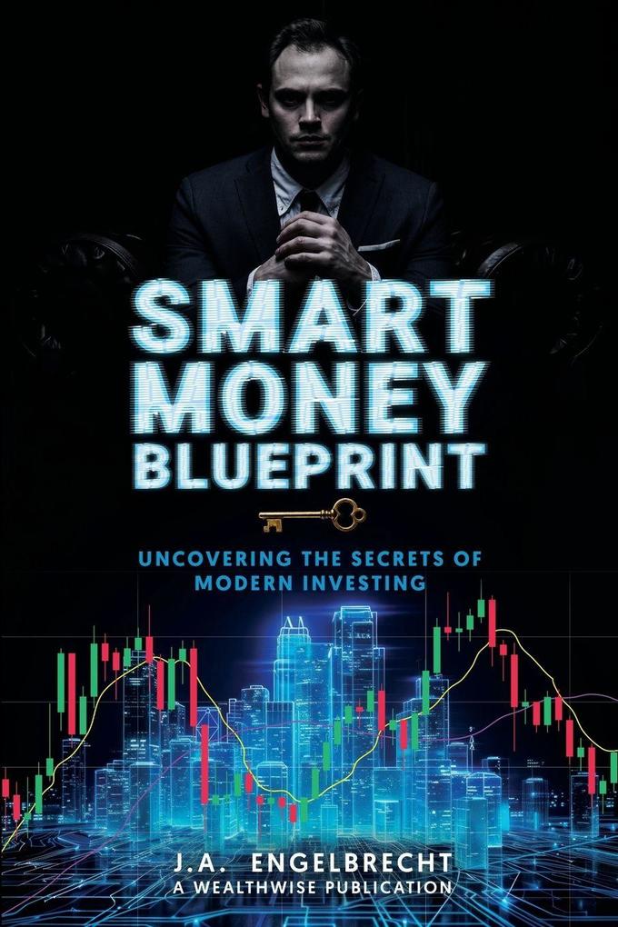 SMART MONEY BLUEPRINT