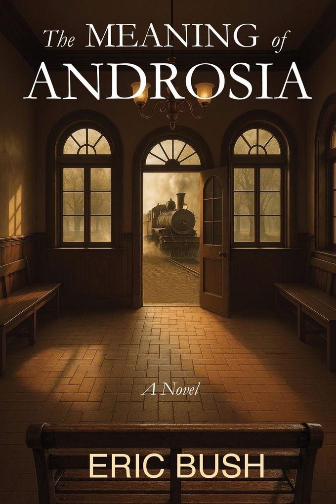 The Meaning of Androsia