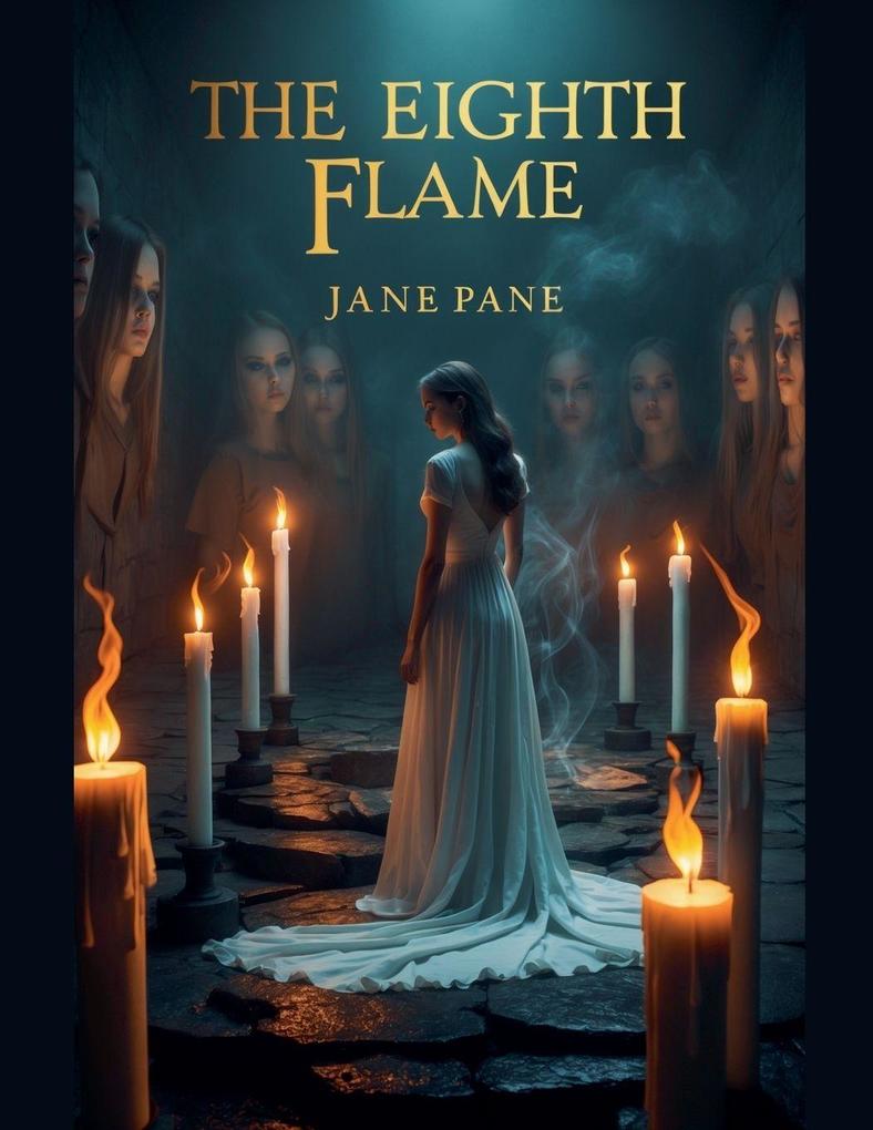 Tne Eighth Flame