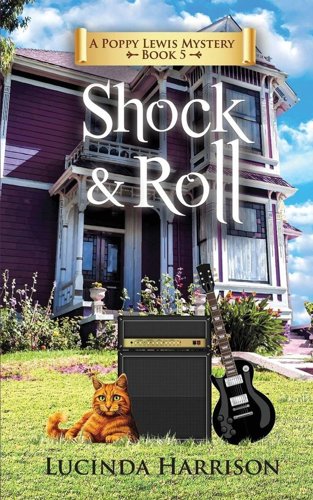 Shock & Roll