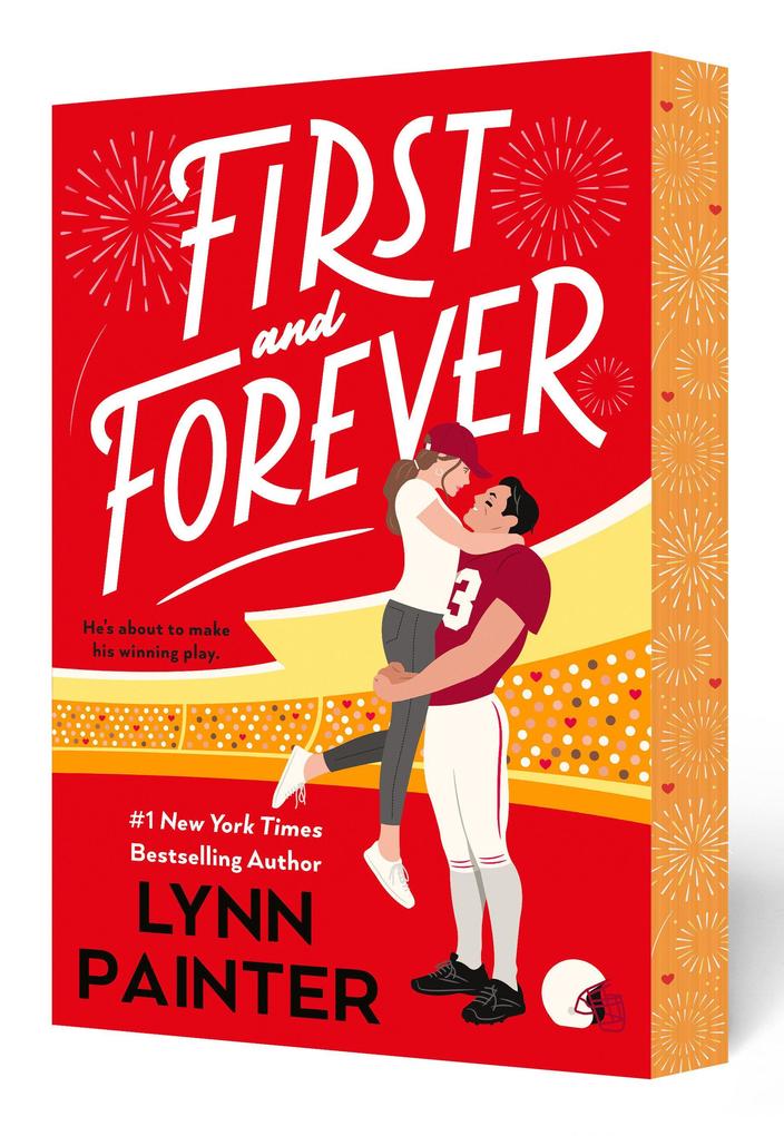 Penguin Llc Us First And Forever