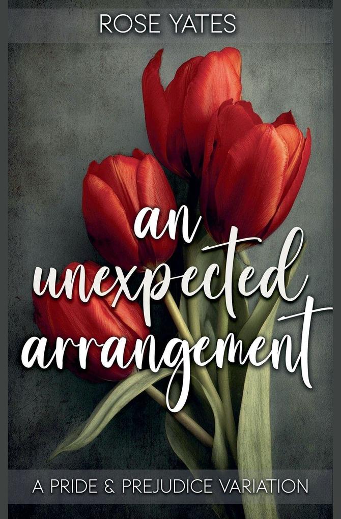 An Unexpected Arrangement