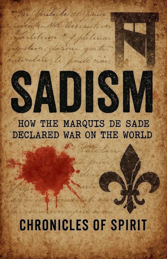 Sadism