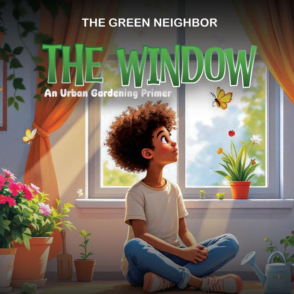 The Window