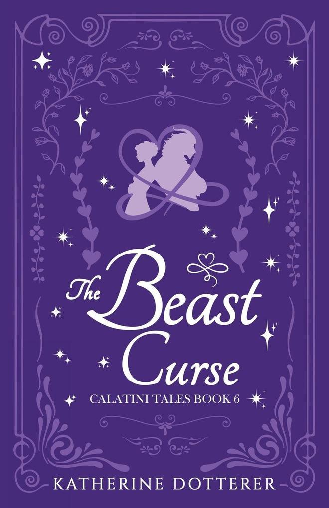 The Beast Curse