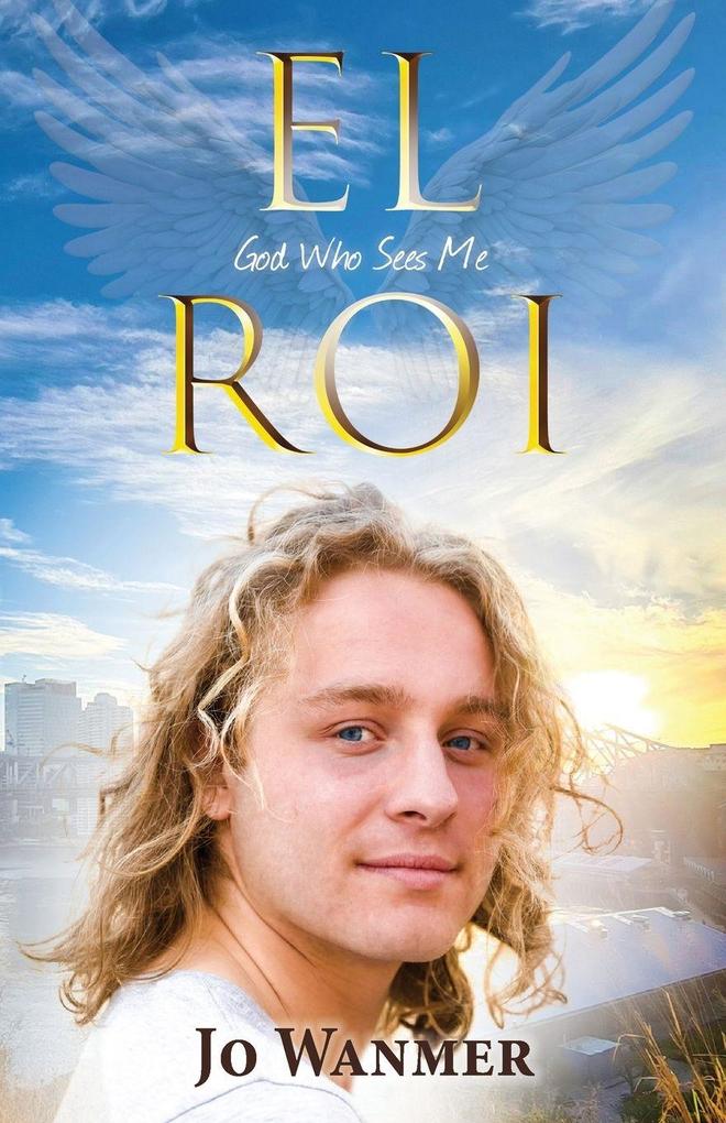 El Roi