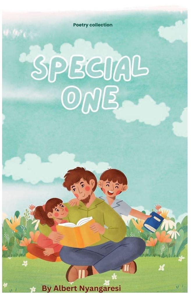 Special One