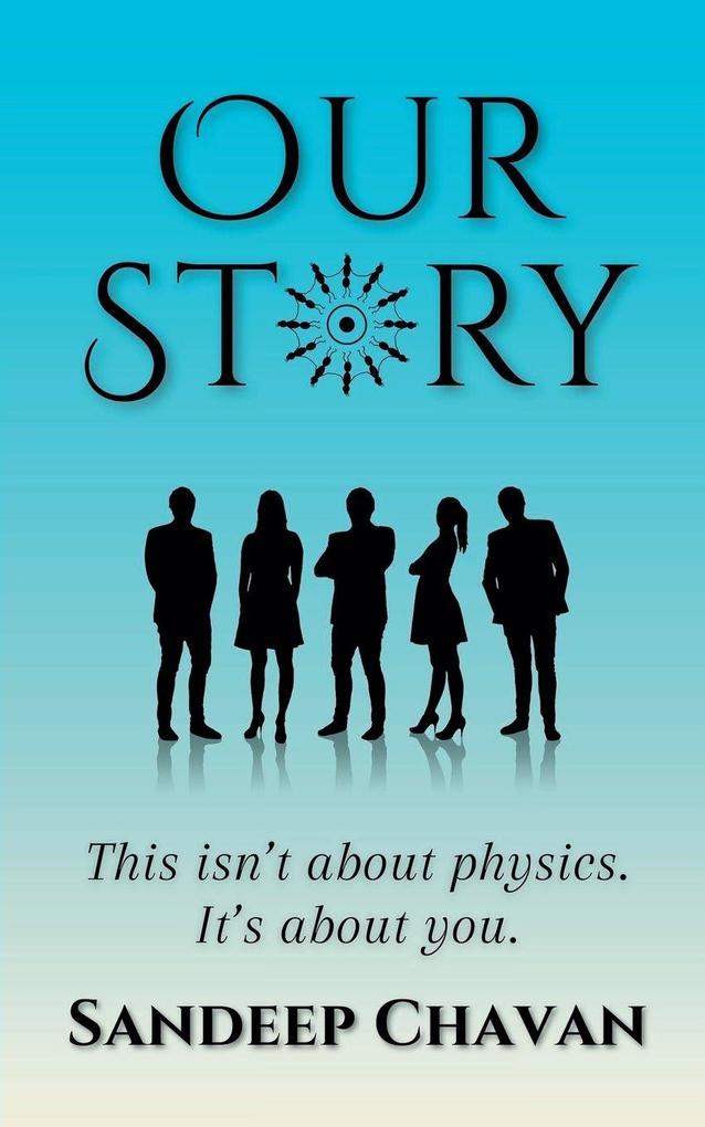 Our Story
