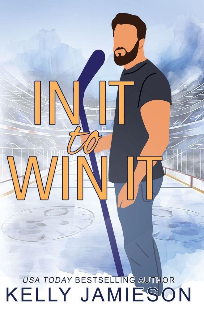 In It to Win It