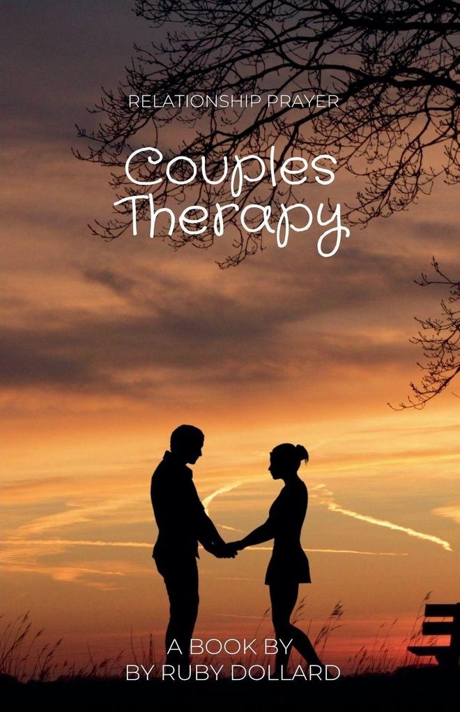 Couples Therapy