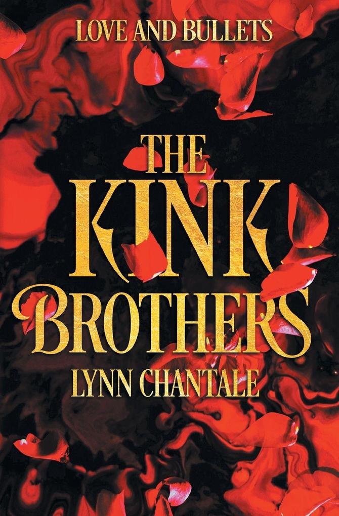The Kink Brothers