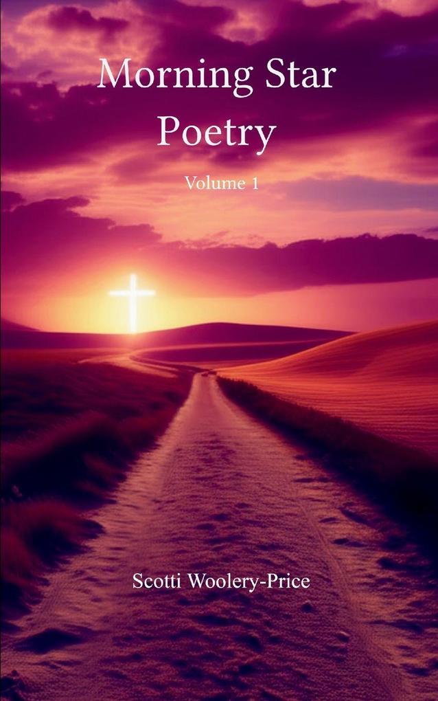 Morning Star Poetry