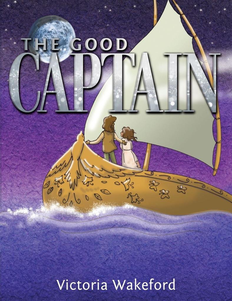 The Good Captain