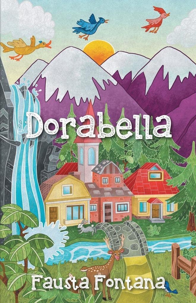 Dorabella