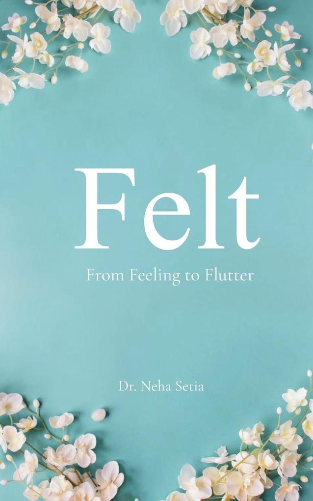 Felt