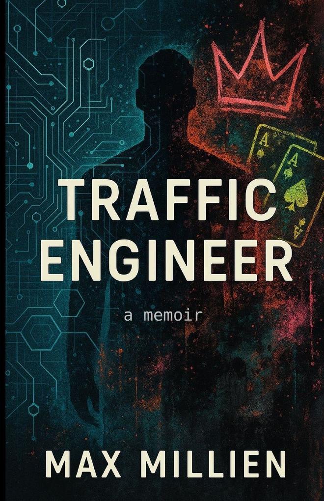Traffic Engineer