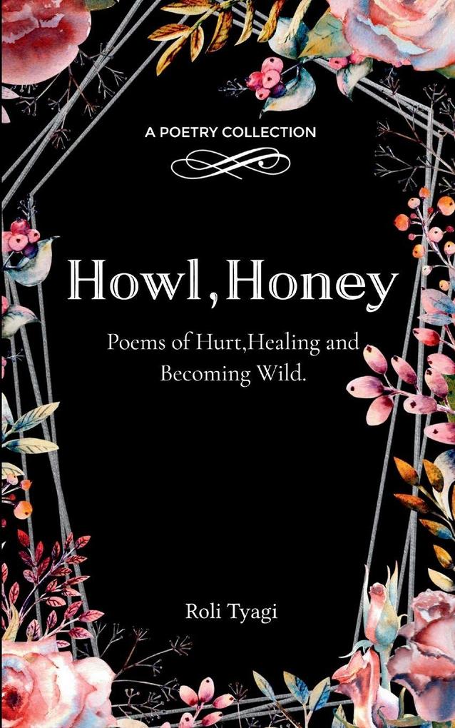 Howl Honey
