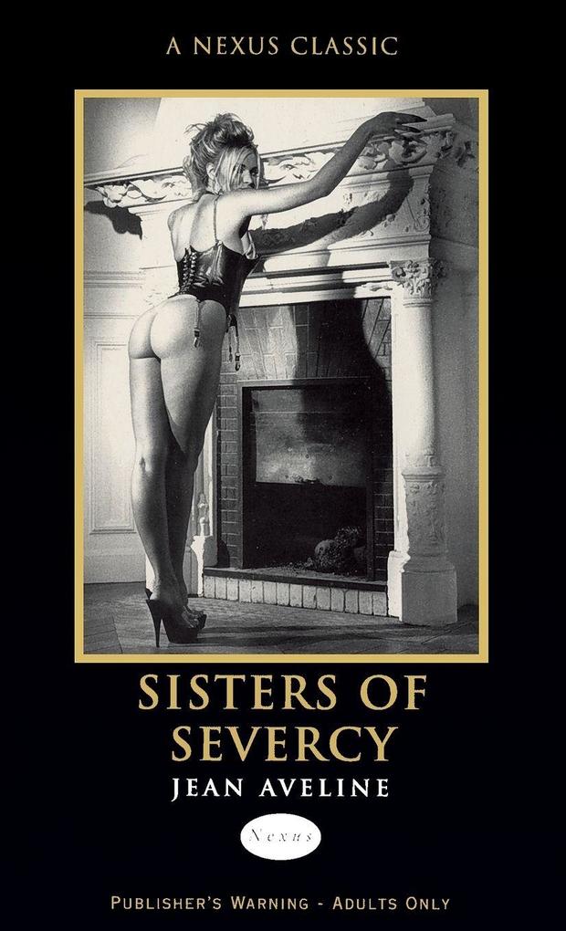 Sisters Of Severcy