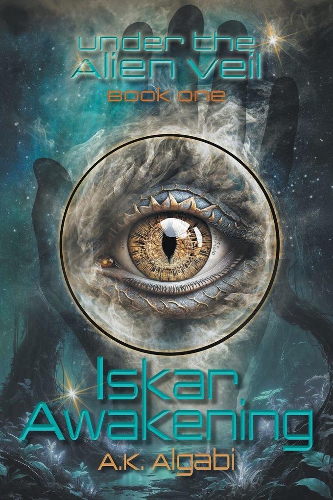 Iskar Awakening