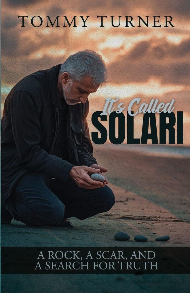 It's Called Solari