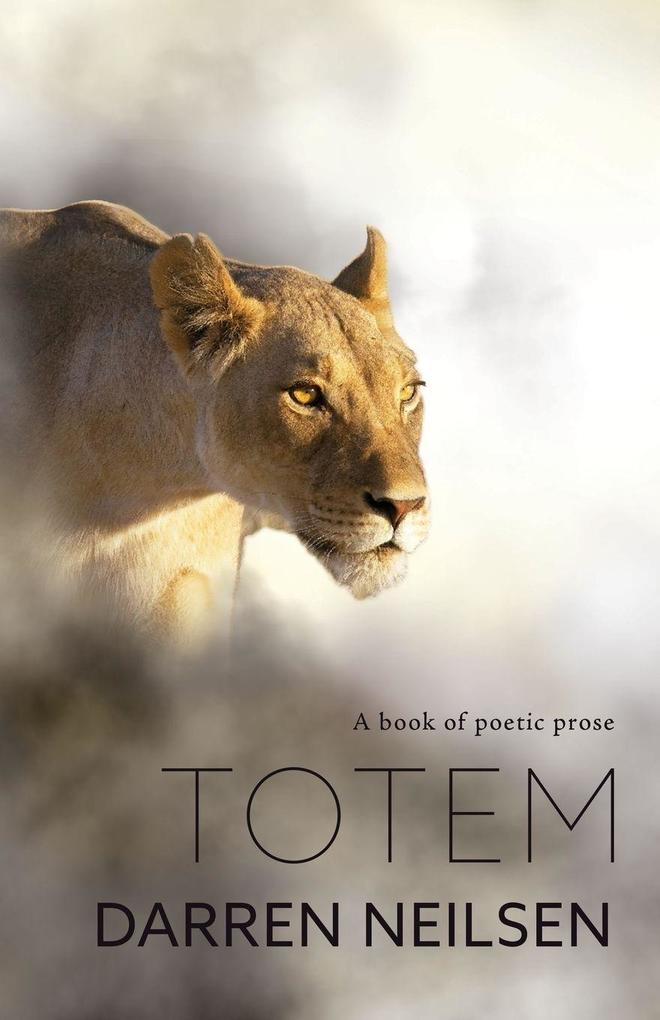 Totem