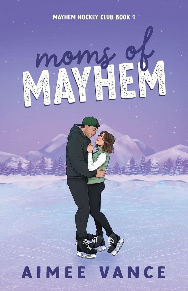 Moms of Mayhem