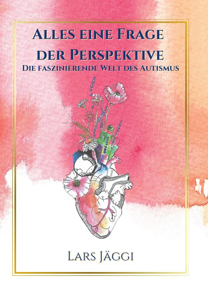 Alles eine Frage der Perspektive