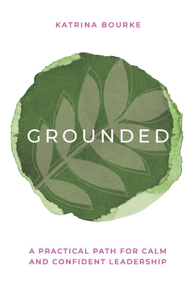 Grounded