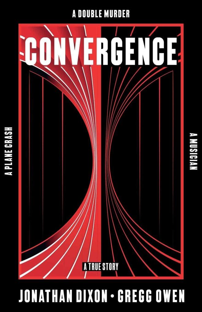 Convergence