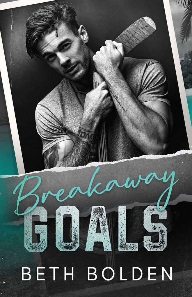 Breakaway Goals