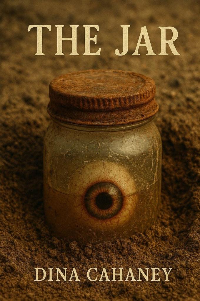 The Jar
