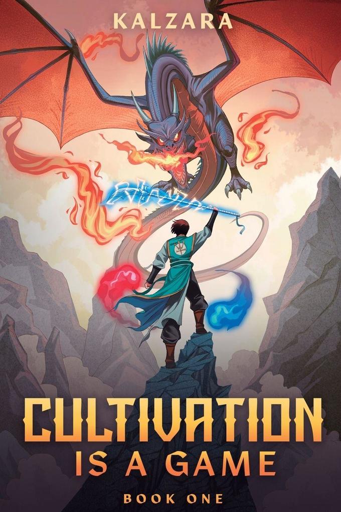 Cultivation Is a Game