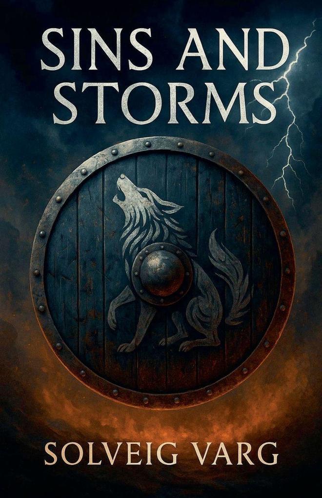 Sins And Storms
