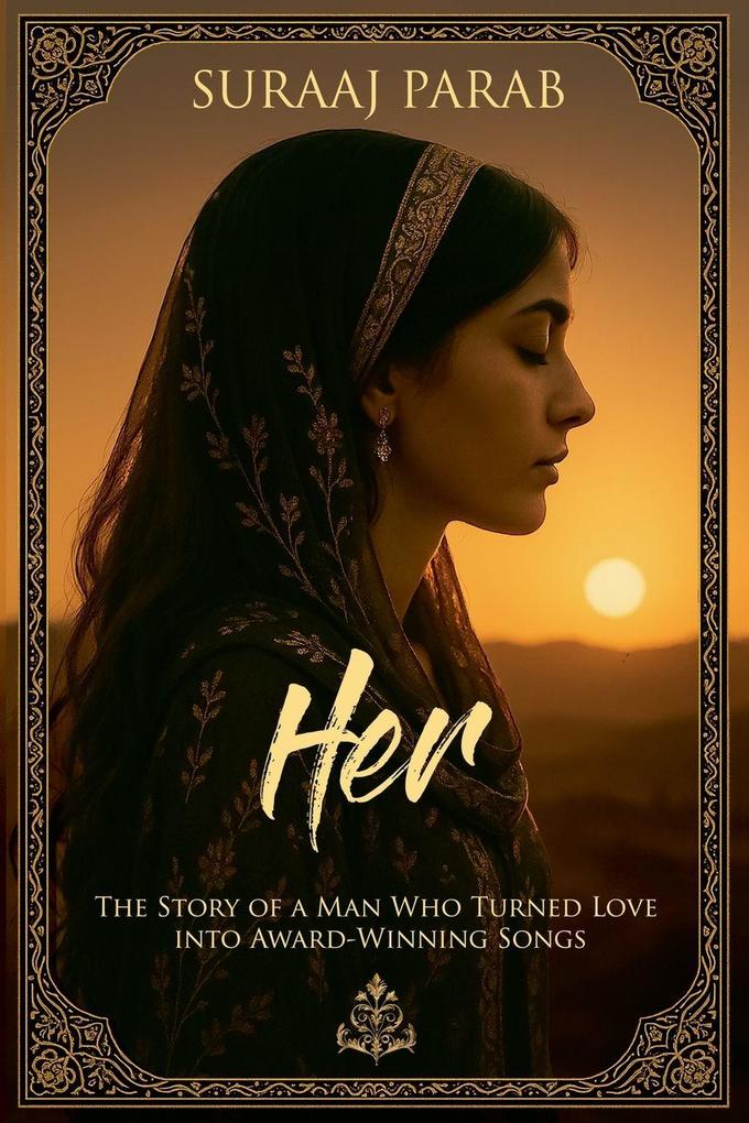 Her