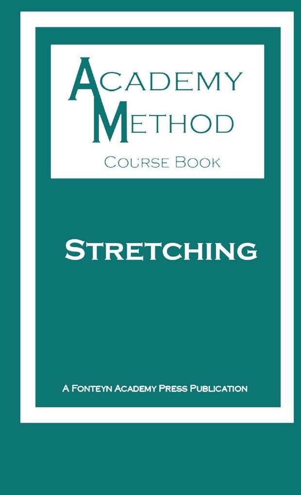 Stretching