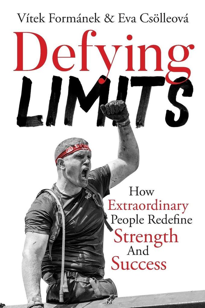 Defying Limits