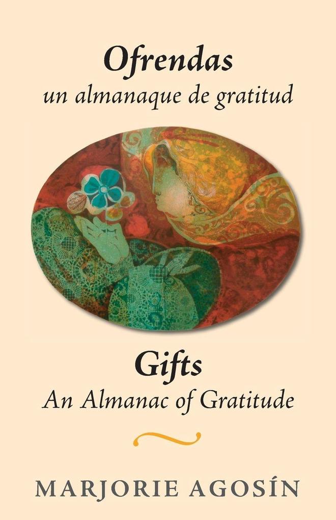 Gifts