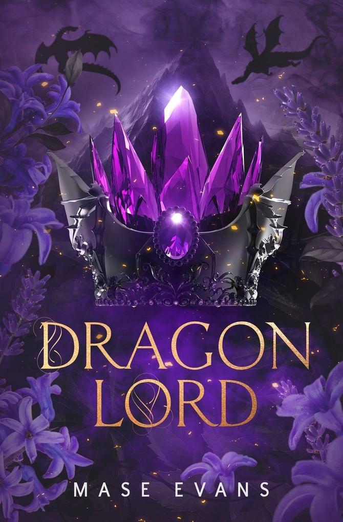 Dragon Lord